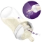 Philips Avent butelka Responsywna Natural 125 ml